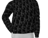 d!or blk