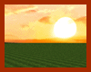 Addon Sky Sunset