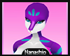 Nanishark Skin1