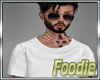 White T-Shirts 2