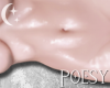 P☾ Lana Skin
