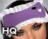 Sleep Mask / Lilac