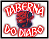 TABERNA LOGAN