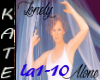 REBA LONELY ALONE
