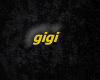 coupe blond gitan 01