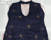 𝖒. Knit Sweater Set