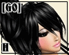 [GO] Orianthi [BL]