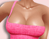 Summer  Pink Outfit