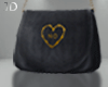 Simple bag
