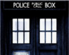 Doctor Who | On Sale '15