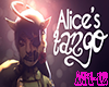 Alice Tango