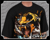 ♛ Roar Tiger