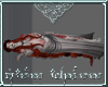 [A] Vampiric Priestess