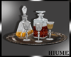 H* Cognac