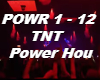 TNT Power How