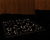 Animated Dancing Floor