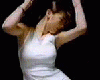 samba dance★