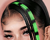 T | Kat w/ Tails
