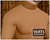 VT l Valev Sweater