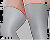 |L 2025 Gaia V6 DRV