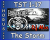 The Storm - Furyan