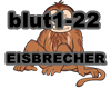 Schwarzes Blut