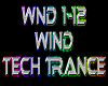 WIND rmx
