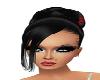 MARLA BLACK
