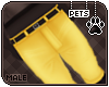 [Pets] Apollo | shorts
