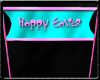 Easter Banner