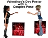 Valentine-w-Couples-Pose