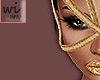 439│Mask