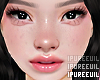 !! UMI No Lashes Asian