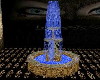 Luminus Golden Fountain