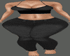 !F! H3X RLL FIT V.1