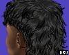 [DRV] Olivier Mullet