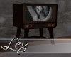 LEX Vintage liveTV