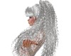 elena hair