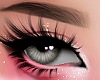 Doll Ocean Eyes <.<