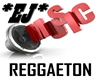 *EJ* mIx ReGgAeToN 