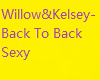 Willow&Kelsey-Bk2Bksxy