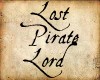[LPL] Pirates RI rings