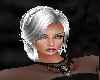 (RN) Marea Silver White