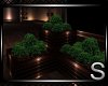 !!Always Planter
