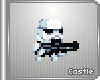| C | Stormtrooper