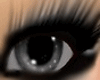 Grey Doll Eyes
