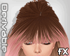 ғх Yukina Blonde