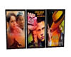 POSTER MOVIE II (KL)