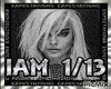 Bebe Rexha - I'm A Mess