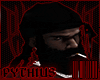 PY | Durag Braids